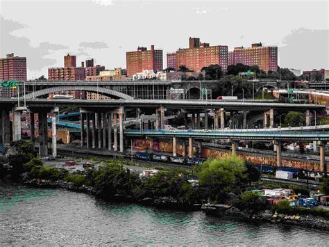 The secret bronx where the best food is hidden from tourists 13