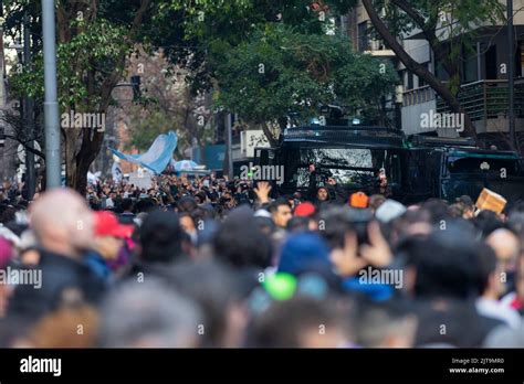 Oraciones Latinas Fotograf As E Im Genes De Alta Resoluci N Alamy