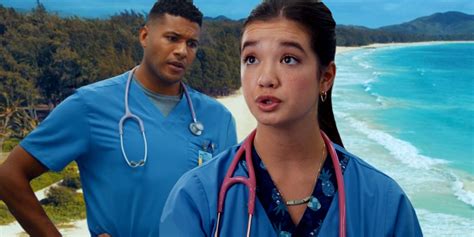 Surprising Twist: Disney+ Shocks Fans by Axing Popular Gender-Swap Reboot!