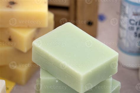 natural hand  soap   market  stock photo  vecteezy