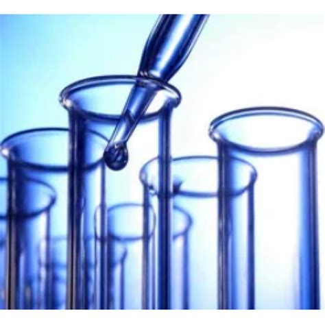 Buy Test Tubes Get Price For Lab Equipment