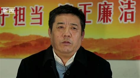 乡村振兴 美丽先行——走进建设中的美丽乡村：房山区立教村北京时间