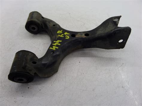 Mazda Miata Mx 5 Right Rear Upper Control Arm Na 90 97 Oem Ebay