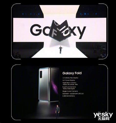 三星galaxy S10韓國首日銷量僅14萬 都在等5g版和可摺疊手機？ 每日頭條