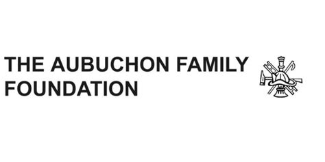 The AuBuchon Family Foundation