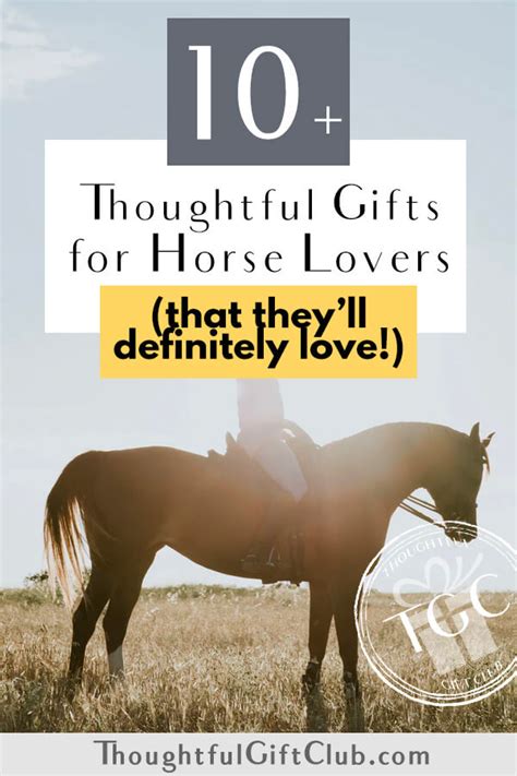 10 Thoughtful Ts For Horse Lovers Horse Ts For Every Budget