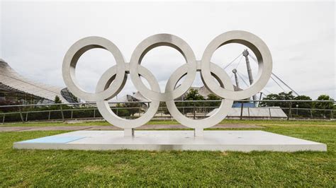 Winter Olympic host cities for 2030 and 2034 to be chosen at the same ...