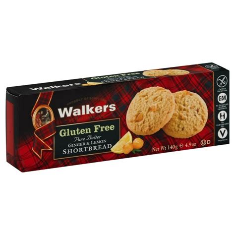 Buy Walkers Mini Festive Stars Shortbread Oz Online Bulk