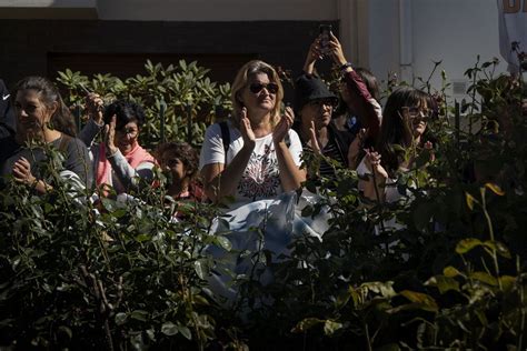 Gremios reclamaron contra el ajuste más brutal de la historia ANB