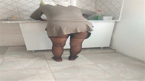 Vidéos porno Hijab MILF gratuites xHamster