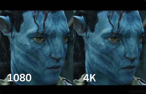 ultra hd tv