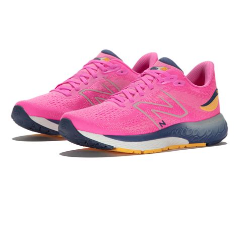 New Balance Fresh Foam X 880v12 Women's Running Shoes (D Width) - 50% ...