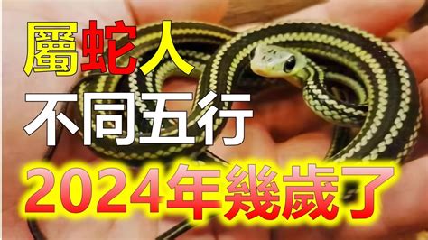 阿南德預測2024生肖運勢，十二生肖屬蛇人今年運勢分數綜合運勢：屬蛇人今年會有意想不到的變化，對於有賺錢需求的屬蛇人來說，屬蛇人財富運氣不錯