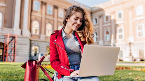 Transfer Ncia De Curso Pelo Fies Como Funciona Passo A Passo