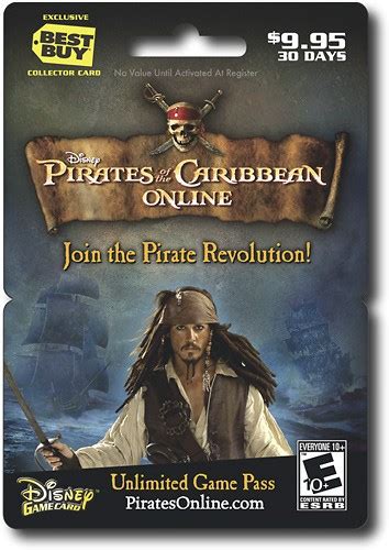 Piratas Do Caribe Collection Jogos Patch Ps Ansgames