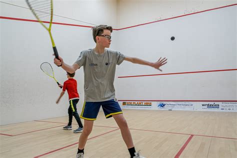 cropped-Junior-Squash.Landscape.jpg – Shrewsbury Squash and Racketball Club