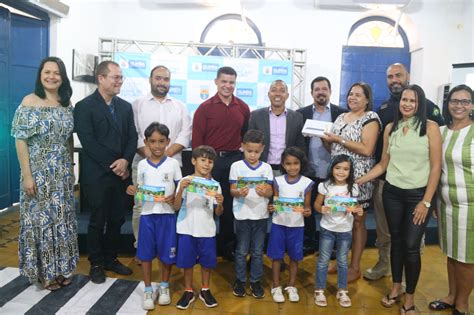 Terceira edição do Transitando Segurança em Olinda será ampliado