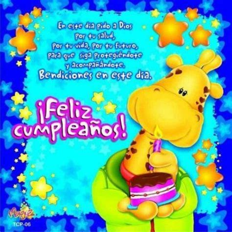 Felicidades Prima Vicky Feliz Cumplea Os Feliz Tema De Feliz