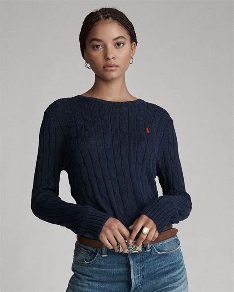 Ralph Lauren Sweater Outfit Ralph Lauren Jumper Ralph Lauren Outfits