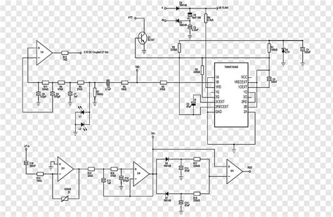 arduino circuit schematic maker - IOT Wiring Diagram