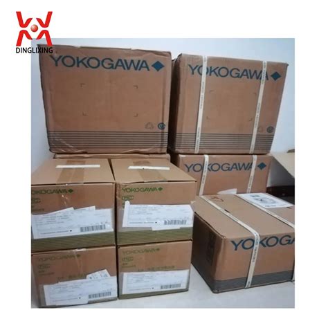 Yokogawa Pressure Transmitter Differential Pressure Transmitter EJA310E