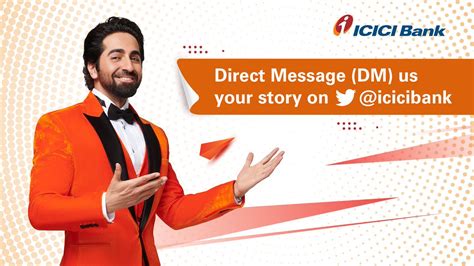 ICICI Bank On Twitter ICICI Bank Business Banking Ka Super App