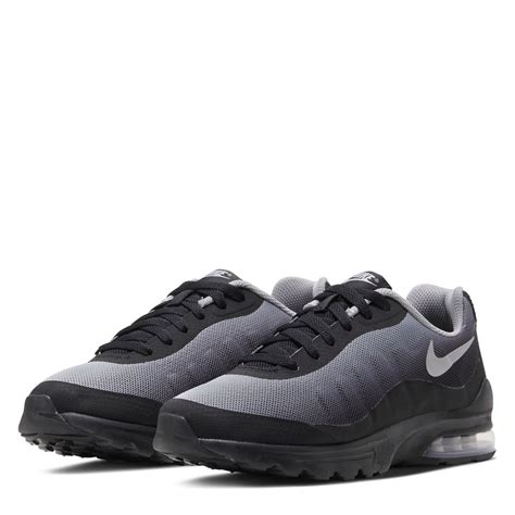 Nike Air Max Invigor GS Junior Boys Trainers | SportsDirect.com Ireland