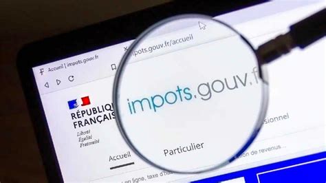 Impôts nouvelle flambée de la taxe daménagement cette année comment