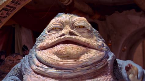 Image Jabba Anouncements Png Wookieepedia The Star Wars Wiki