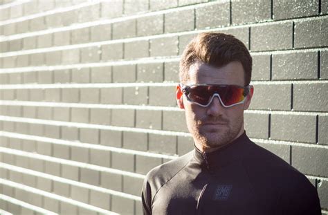 Oakley Jawbreaker Sunglasses Review