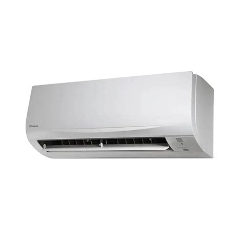 Daikin Ac Standard Split Super Mini Split Air Conditioner Stc Series