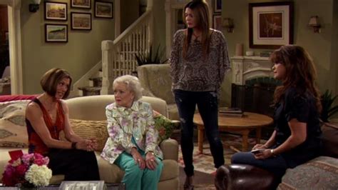 Prime Video Hot In Cleveland Season