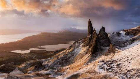 Bing Image Happy St Andrews Day Bing Wallpaper Gallery