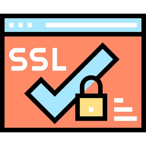 Ssl Pixelmeetup Lineal Color Icon