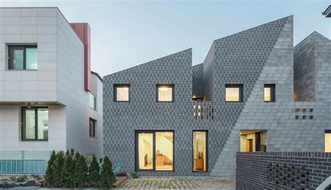 20+ Modern South Korea House Design Ideas Redefining Elegance