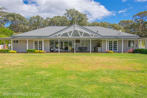 102 Princess Avenue Robinson Wa 6330 Domain