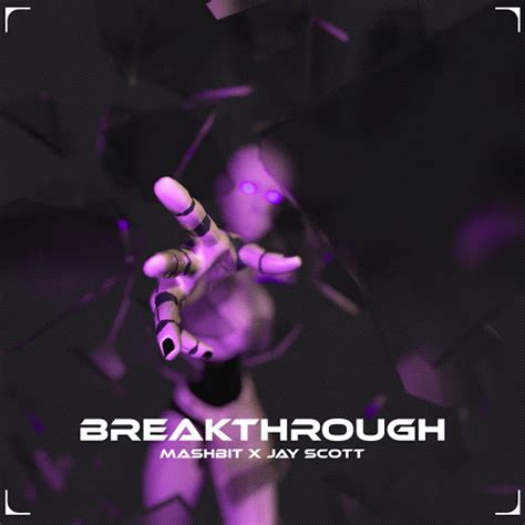 Breakthrough - YouTube Music