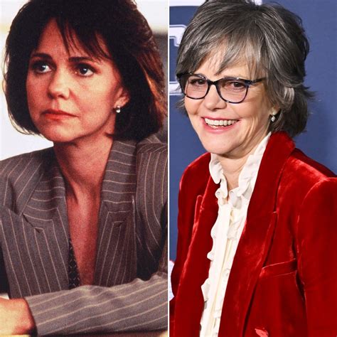 'Mrs. Doubtfire' Cast: Where Are They Now? | Us Weekly