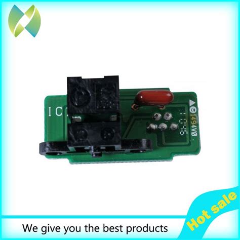 For Epson Pro 40004400445048804800 Cr Sensor Electronics Sensor