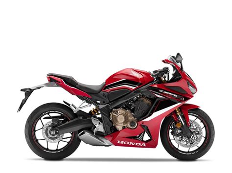 Honda Cbr R Review Of Specs Features New Changes Sneak