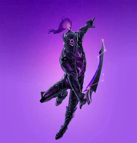 Fortnite Axion Sentinel Skin Character Png Images Pro Game Guides