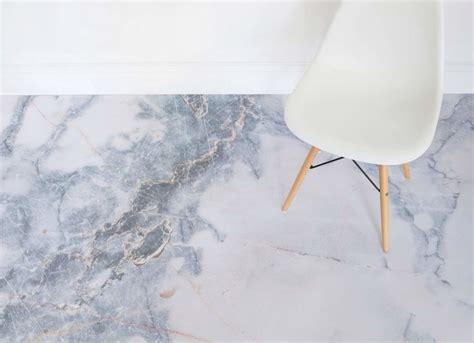 Hovia Consciously Designed Wallpaper And Murals Vinyl Flooring