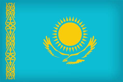 Page 2 | Kazakhstan 1080P, 2K, 4K, 5K HD wallpapers free download ...