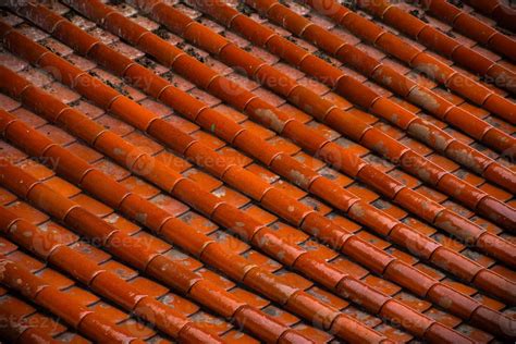 Roof Tile Pattern Stock Photos, Images and Backgrounds for Free Download