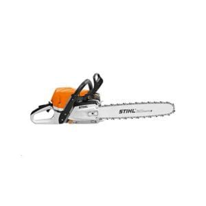 Stihl Ms Benzin Kettens Ge W Cm Bjc Tools