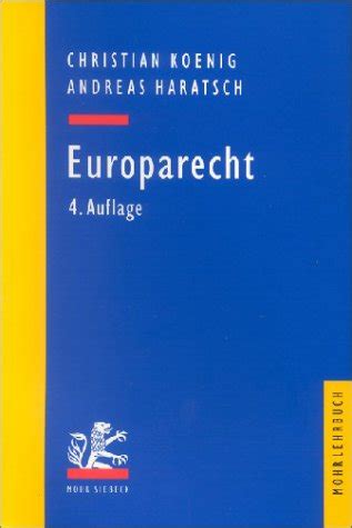 Europarecht感想レビュー 読書メーター