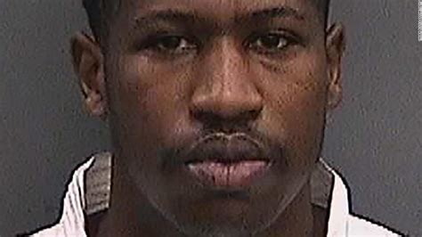 Howell Donaldson Iii What We Know About Tampa S Alleged Serial Killer