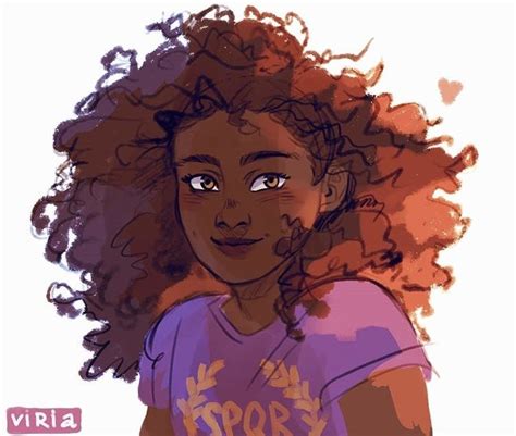 Hazel By Viria Percy Jackson Art Percy Jackson Fan Art Percy