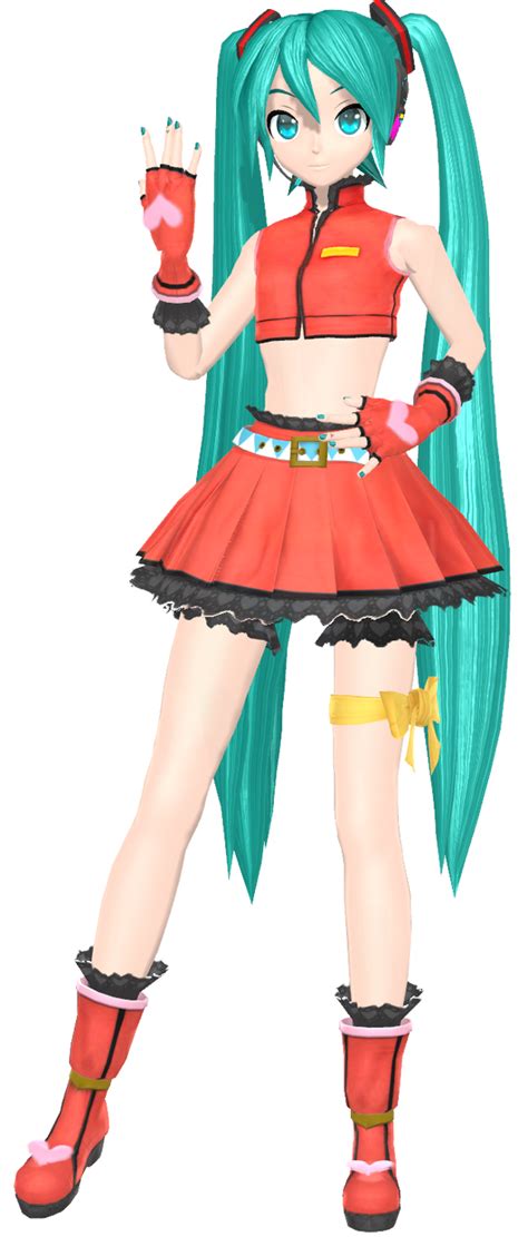 Hatsune Miku Meiko Style Project Diva Kaito Vocaloid Hatsune Miku