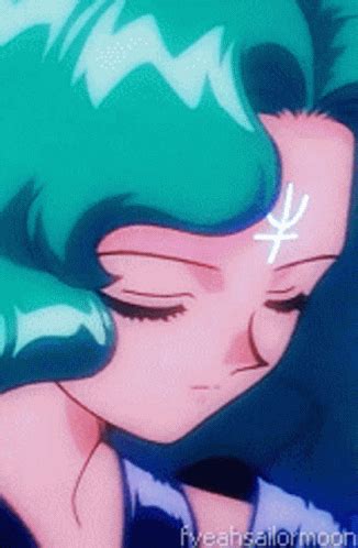 Sailor Neptune Sailor Moon Sailor Neptune Sailor Moon Michiru